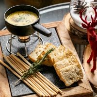 COMFORT FOODS to Savor at Favorite NYC Restaurants