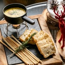 COMFORT FOODS to Savor at Favorite NYC Restaurants