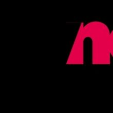 Shaw Festival & Why Not Theatre Cancel 2020 MAHABHARATA Production