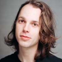 Raven Theatre Commissions Playwright Paul Michael Thomson
