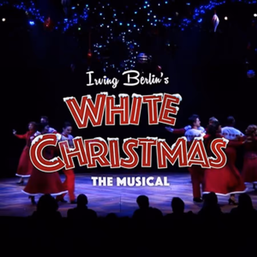 Wake Up With BroadwayWorld December 9, 2025- Go Inside BUG with Carrie Coon and More Image
