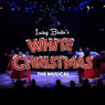 Video: Jason Gotay, Britney Coleman & More in Sacramento's WHITE CHRISTMAS