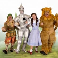 BWW Review: BWW Critic's Choices: Best in Maine 2019