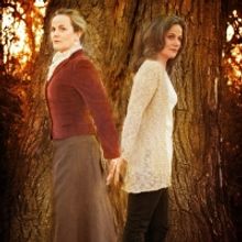 THE BARK & THE TREE Selected For Best Of Fest Encore At United Solo Festival 2019