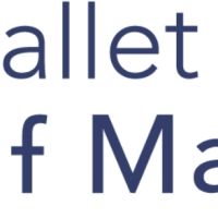 Ballet Theatre Of Maryland Unveils New Logo Design At Gala Event