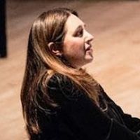 Miller Theatre Opens Its 2021-22 Bach Series With Dinnerstein's GOLDBERG VARIATIONS