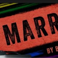 MARROW to Have New York Premiere This February at Episcopal Actors Guild