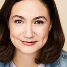 Interview: Cat Savage of COMEDIAN RHAPSODY at Davidson Theatre