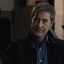 Video: Watch a Sneak Peek Clip of THE MORNING SHOW Season 4 Episode 4