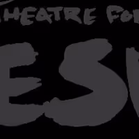 Sideshow Theatre Company Postpones Juneteenth Pride Gala