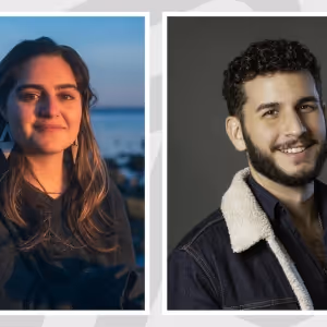 Repertorio Español Reveals Winners of the New York Community Trust 2024-2025 Van…