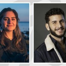 Repertorio Español Reveals Winners of the New York Community Trust 2024-2025 Van Lie