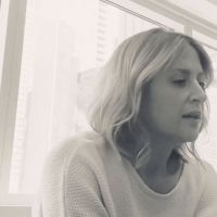Video: Caissie Levy Sings 'I Miss The Mountains' From NEXT TO NORMAL