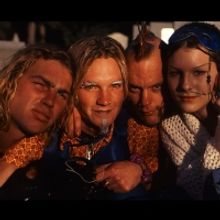 PORSELYNKAS Documentary Will Screen at The Drama Factory