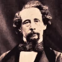 Tennessee Shakespeare Co. Brings A CHRISTMAS CAROL: CHARLES DICKENS' DRAMATIC…