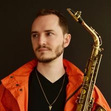 Sydney Con Again Plays Host To The Sydney Con Jazz Festival In 2024 