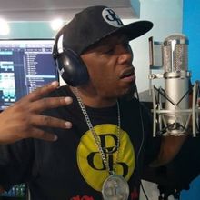 DPB Releases New Single 'I Feel So Good Today (Happy Mix)'