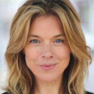 Janie Dee and Forbes Masson Lead the Cast of LAUGHING BOY at Jermyn Street Theatre