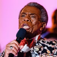 André de Shields, Cynthia Nixon & More Join TRUE COLORS Special on PBS