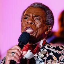 André de Shields, Cynthia Nixon & More Join TRUE COLORS Special on PBS