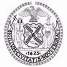Mayor De Blasio Provides Update On Recovery Efforts For Cultural Organizations…