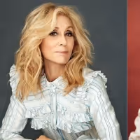 Betty Buckley, Judith Light & More Take Part in The Lavender Effect Virtual Pride…