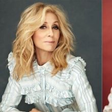 Betty Buckley, Judith Light & More Take Part in The Lavender Effect Virtual Pride Par