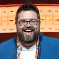 NBC to Launch HOT WHEELS: ULTIMATE CHALLENGE Competition Series