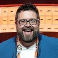 NBC to Launch HOT WHEELS: ULTIMATE CHALLENGE Competition Series