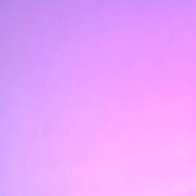 News: 836m Announces Details Of Fall Residency With Rawdance