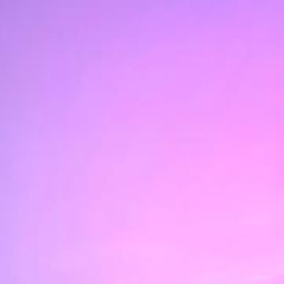 News: 836m Announces Details Of Fall Residency With Rawdance