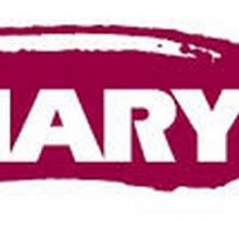 Primary Stages Presents World Premiere Of Clarence Coo's ON THAT DAY IN AMSTERDAM