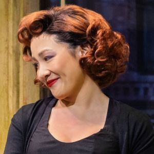 Constance Wu & Corbin Bleu to Perform LITTLE SHOP OF HORRORS on GOOD MORNING AMERICA Next Week