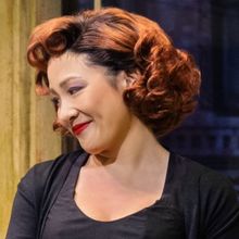 Constance Wu & Corbin Bleu to Perform LITTLE SHOP OF HORRORS on GOOD MORNING AMERICA 