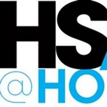 HSA @ HOME Online Arts Classes Begin 3/30!