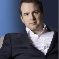 Andrew Marr, Wes Streeting and David Davis to Join Matt Forde's POLITICAL PARTY
