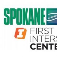 Spokane Arena & the First Interstate Center for the Arts Survey Says Attendees Are Wa