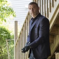 RAY DONOVAN Returns to Showtime on November 17