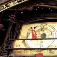 Disneyland Will Close FROZEN - LIVE AT THE HYPERION and MICKEY AND THE MAGICAL MAP