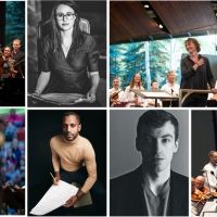 Bravo! Vail Music Festival Announces 35th Season, June 23 - August 4, 2022 Interview