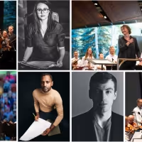 Bravo! Vail Music Festival Announces 35th Season, June 23 - August 4, 2022