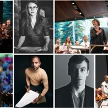 Bravo! Vail Music Festival Announces 35th Season, June 23 - August 4, 2022