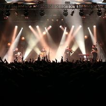 Celtic Connections 2026 Unveils Packed Programme of Unmissable World and Roots Music