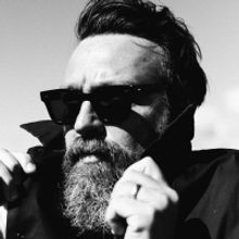 TOM And His Computer Drop 'Heart Blossom' EP ft. Cosette Gobat