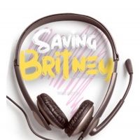 SAVING BRITNEY, Starring Shereen Roushbaiani, to Tour in Spring 2022
