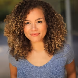 SHE LOVES ME Will Be Staged by University of Michigan Musical Theatre at The Encore