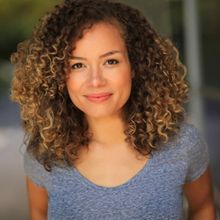 SHE LOVES ME Will Be Staged by University of Michigan Musical Theatre at The Encore