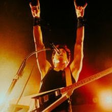 Des Rocs Announces New Album 'Dream Machine'