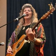 ArtServe Launches Free Monthly #TrendingTuesday Art Experience