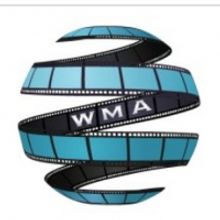 World Movie Awards Organization Launches, Using Cinema as a Cultural Heritage Preserv